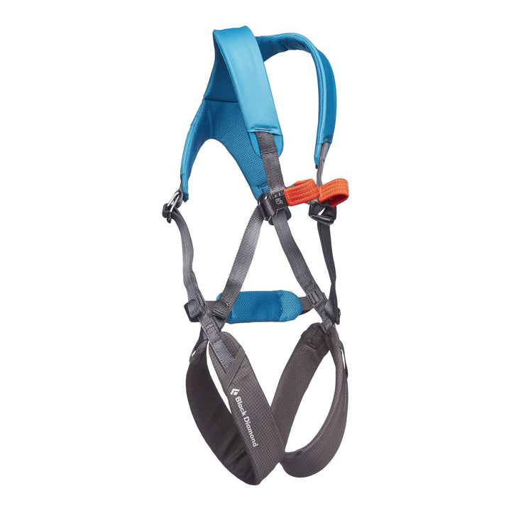 Kids' Momentum Full Body Harness