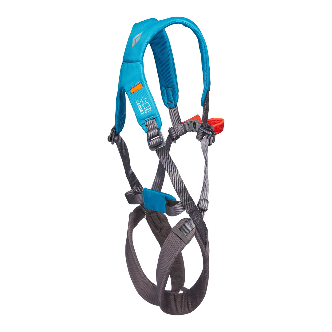 Kids' Momentum Full Body Harness