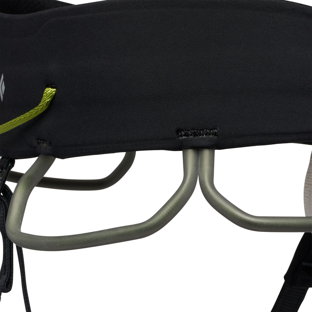 Men's Solution Harness