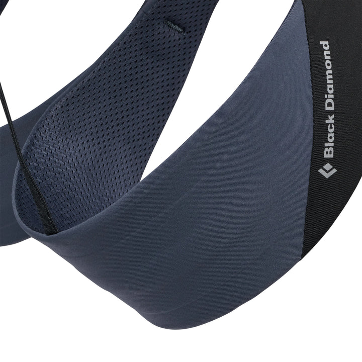 Men's Solution Harness