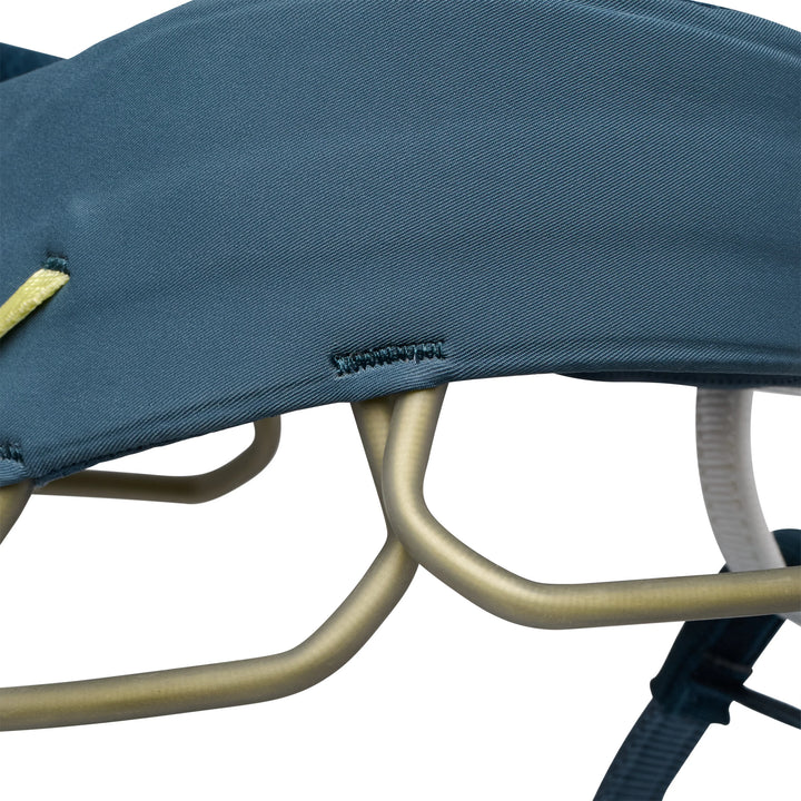 Women's Solution Harness