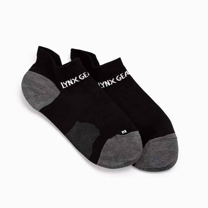 Gecko Climbing Socks