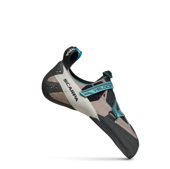 Veloce - Women's