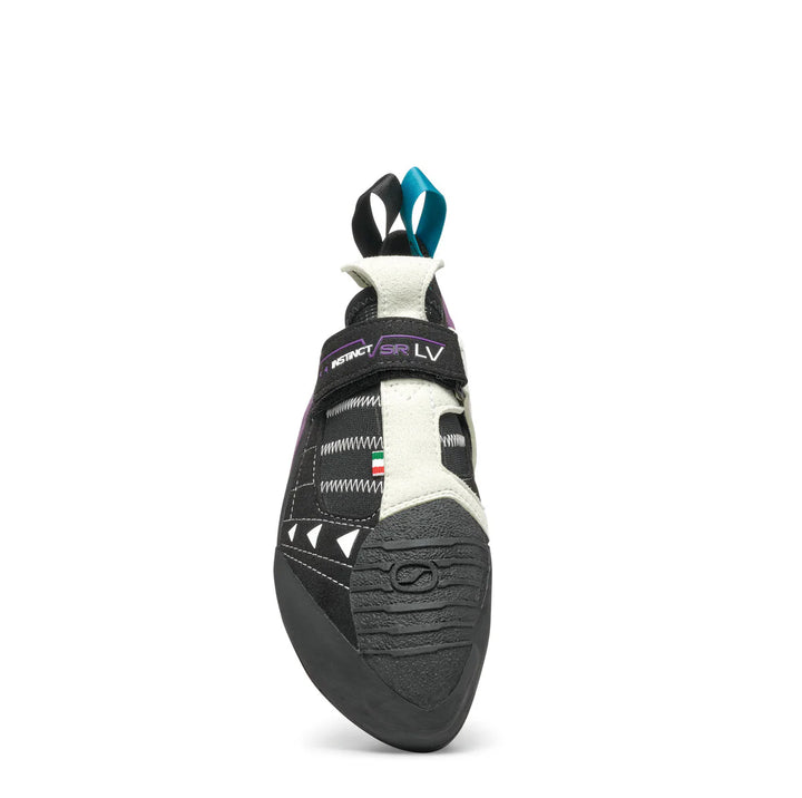 Instinct VSR LV