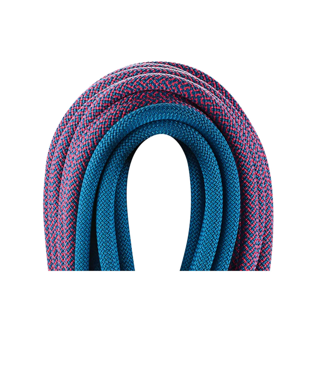 Tommy Caldwell Eco Dry ColorTec 9.3mm