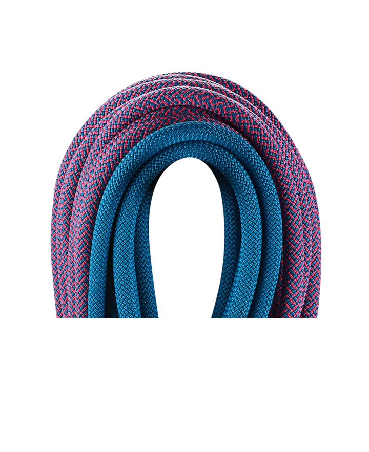 Tommy Caldwell Eco Dry ColorTec 9.3mm