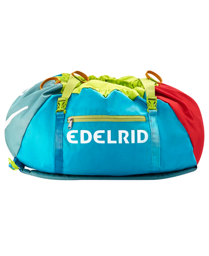 Drone II Rope Bag