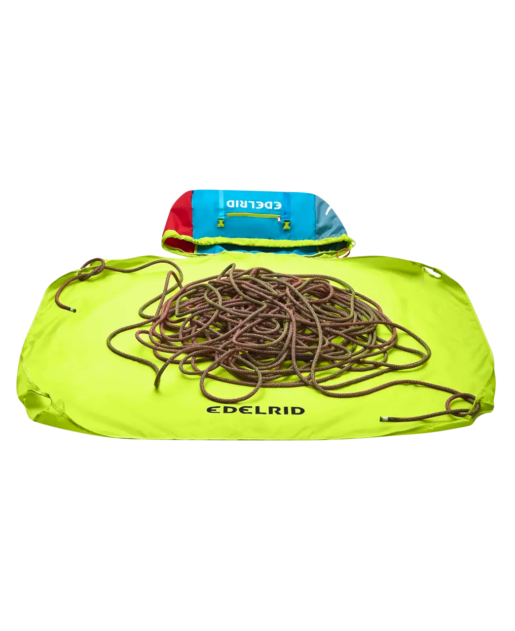 Drone II Rope Bag
