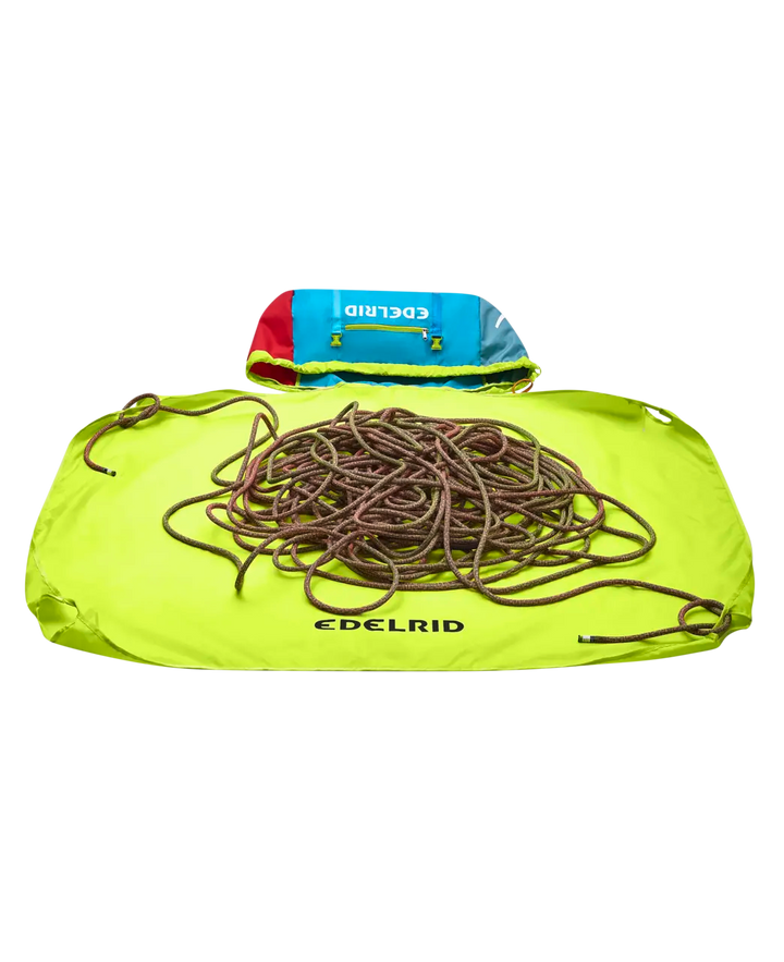 Drone II Rope Bag