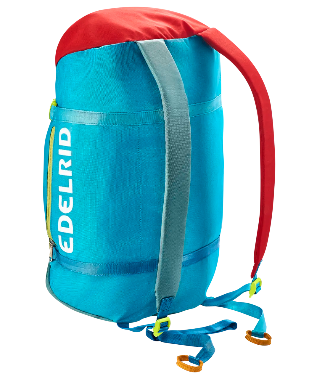 Drone II Rope Bag