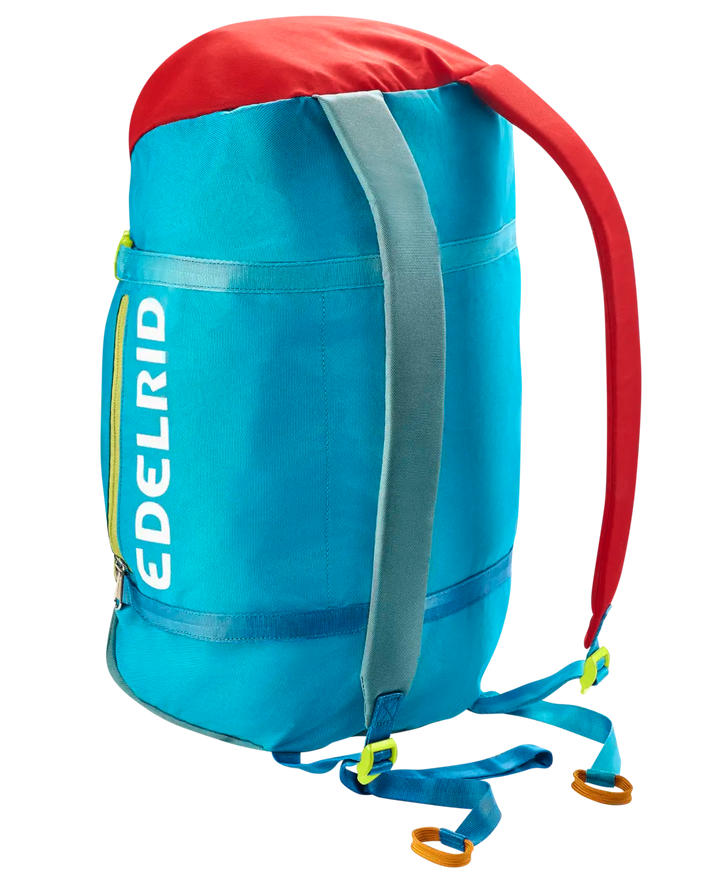 Drone II Rope Bag