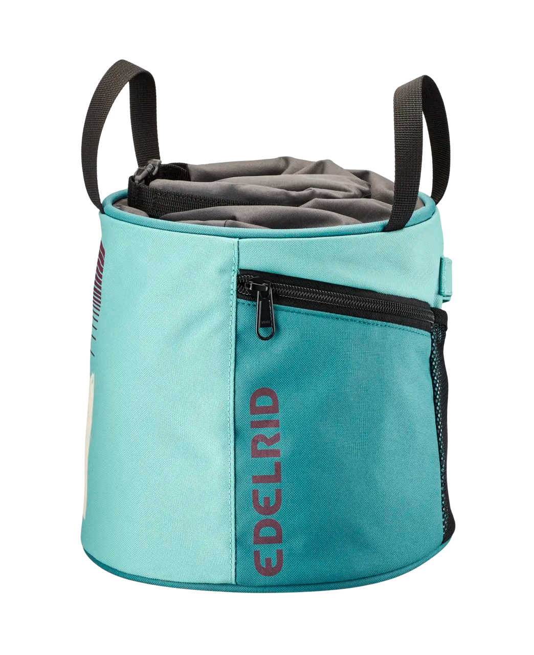 Herkules Boulder Bag