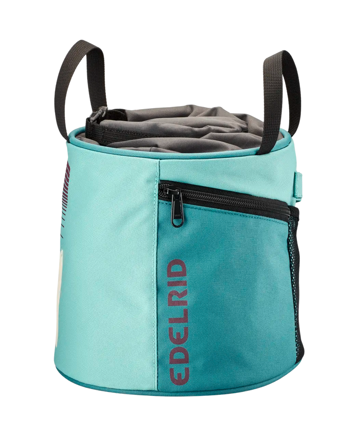 Herkules Boulder Bag