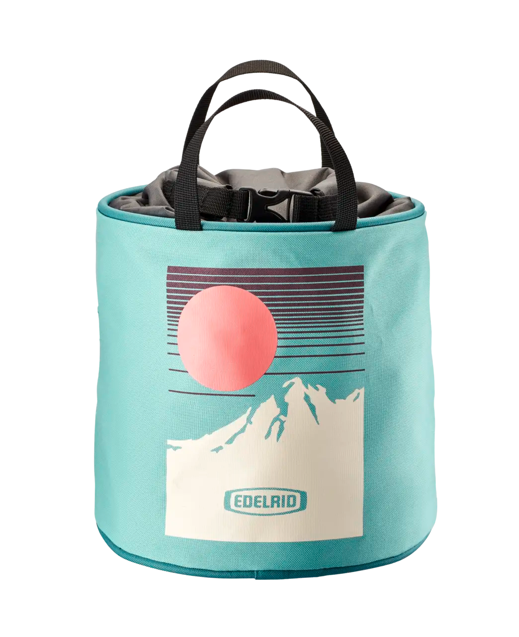 Herkules Boulder Bag