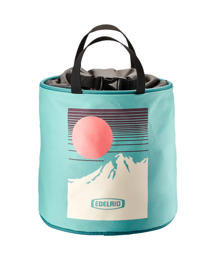 Herkules Boulder Bag