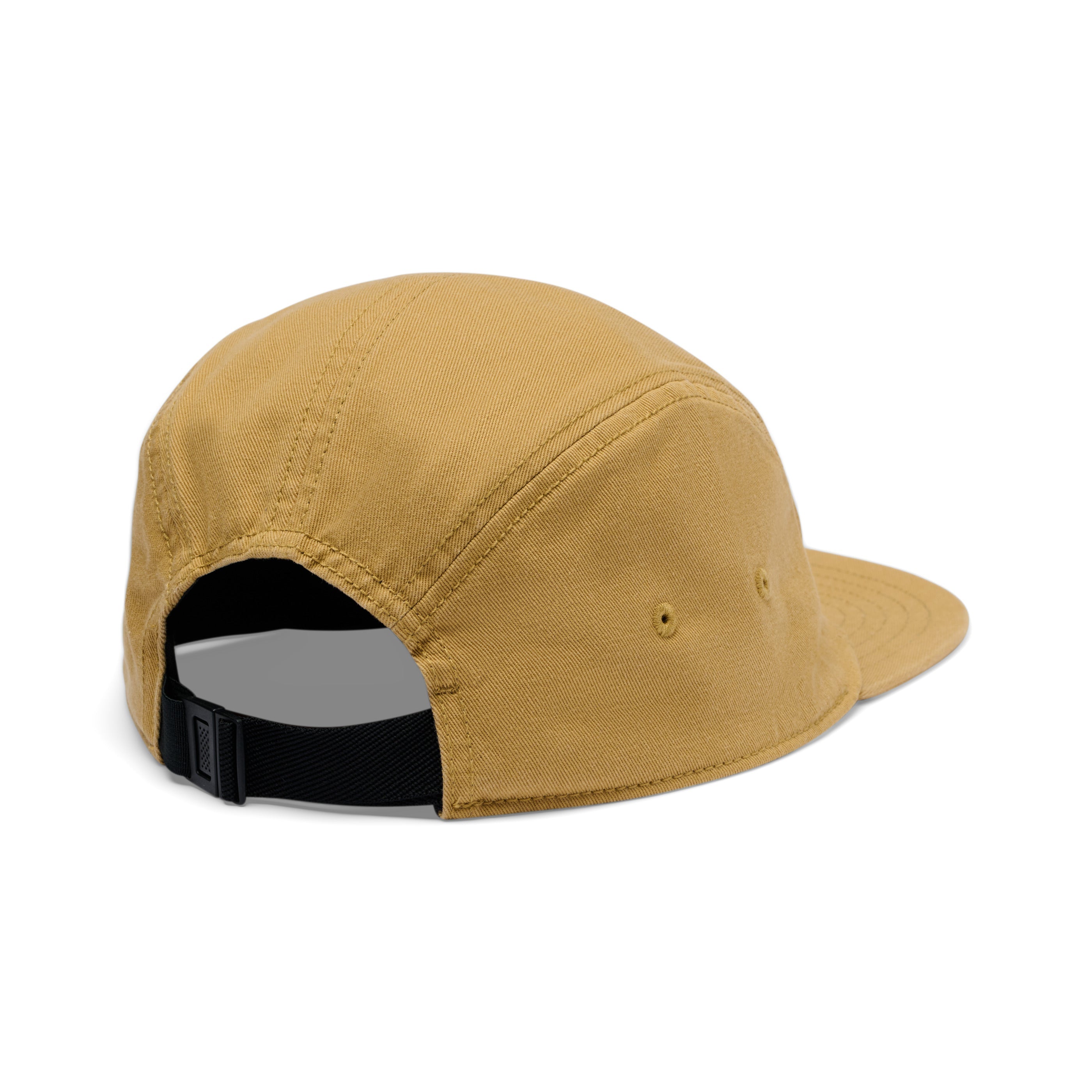 Headwear – Lynx Gear Store