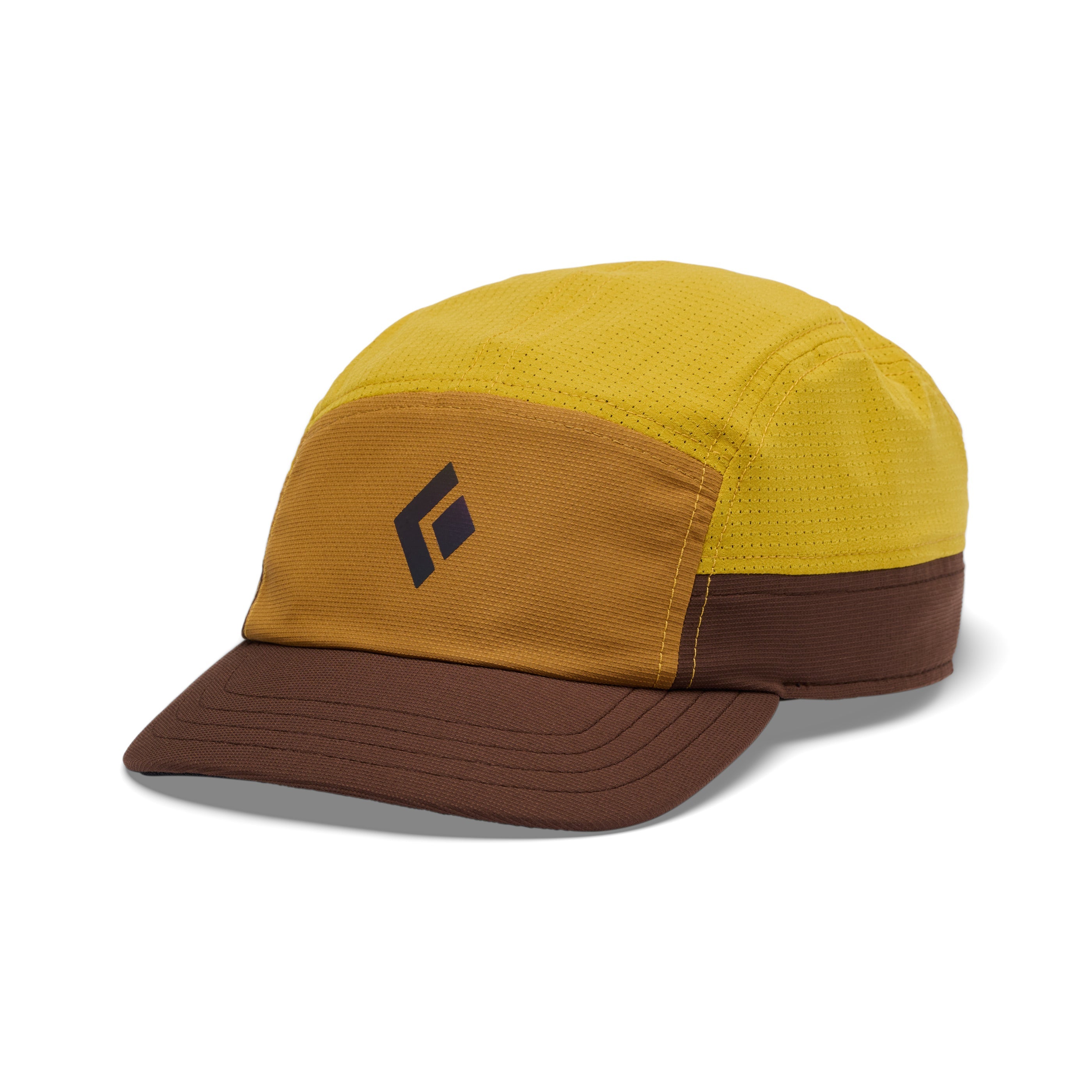 Headwear – Lynx Gear Store
