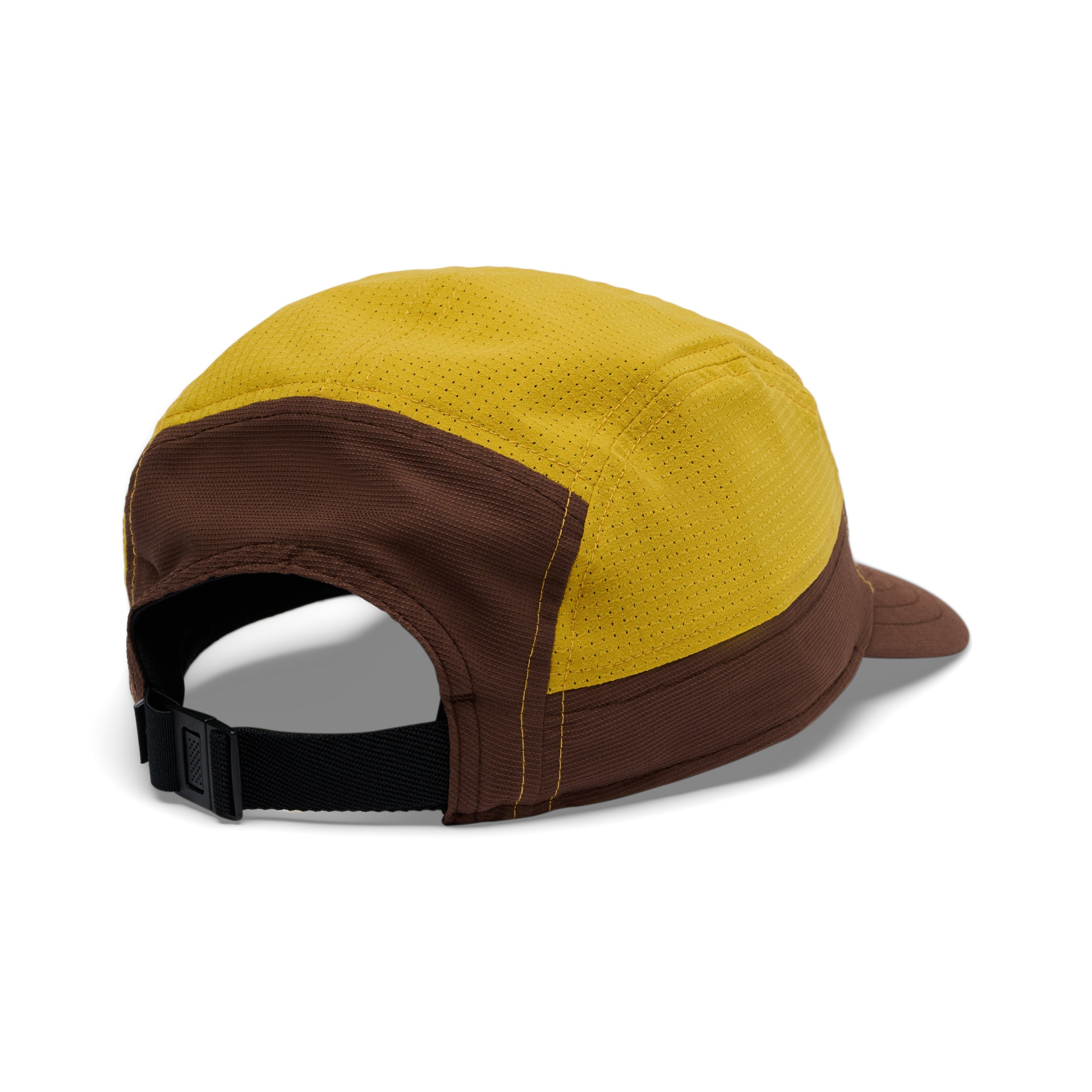 Headwear – Lynx Gear Store