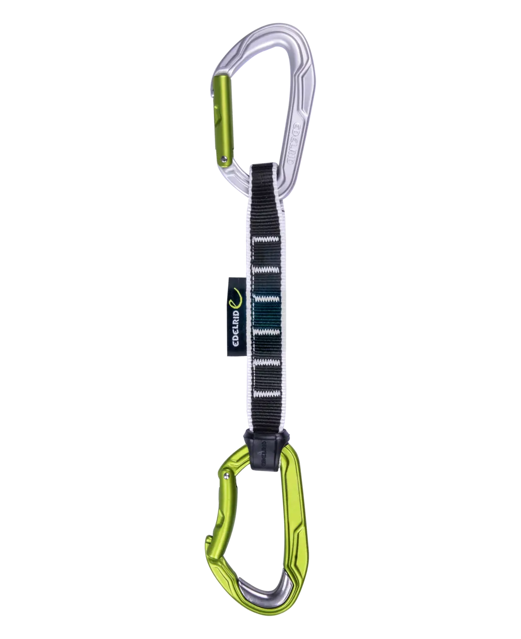 Bulletproof Set Quickdraw