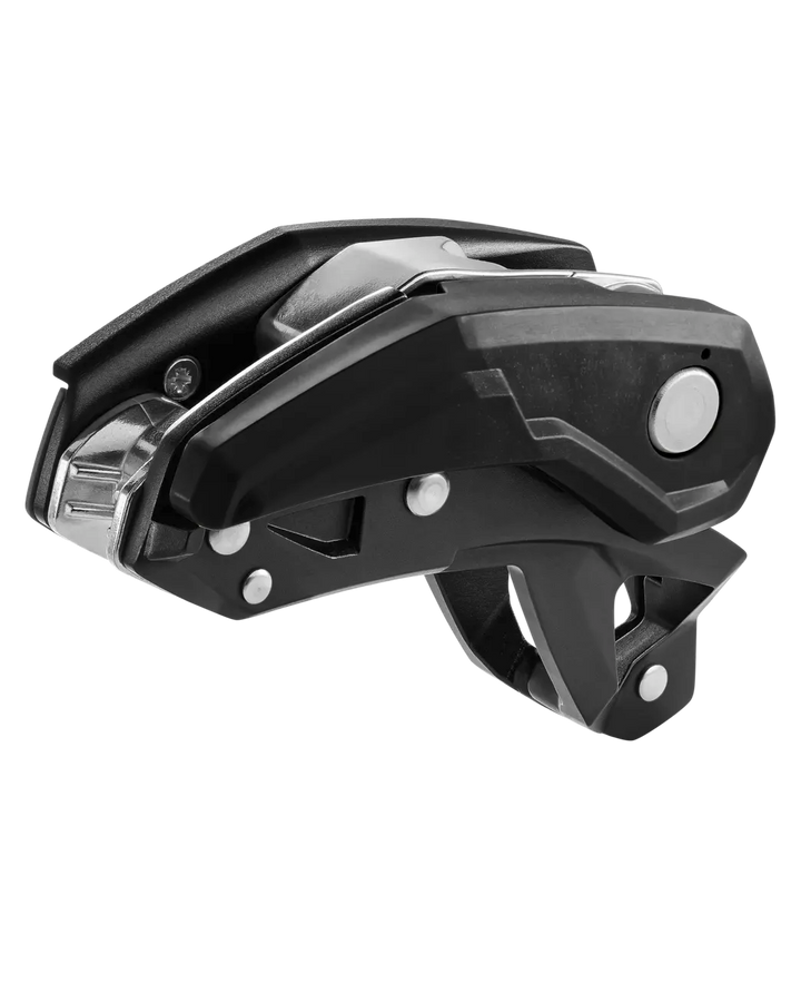 Pinch Semi Automatic Belay Device