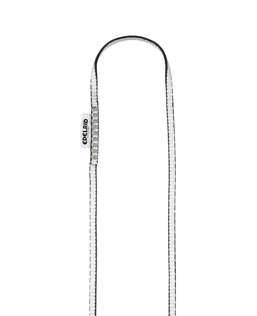 Dyneema Sling 8mm 240cm
