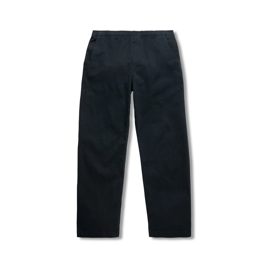 Men's Dirtbag Pants