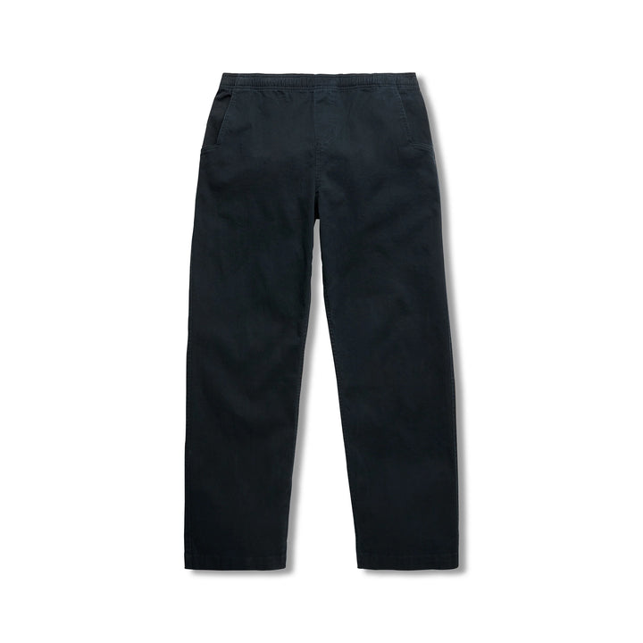 Men's Dirtbag Pants