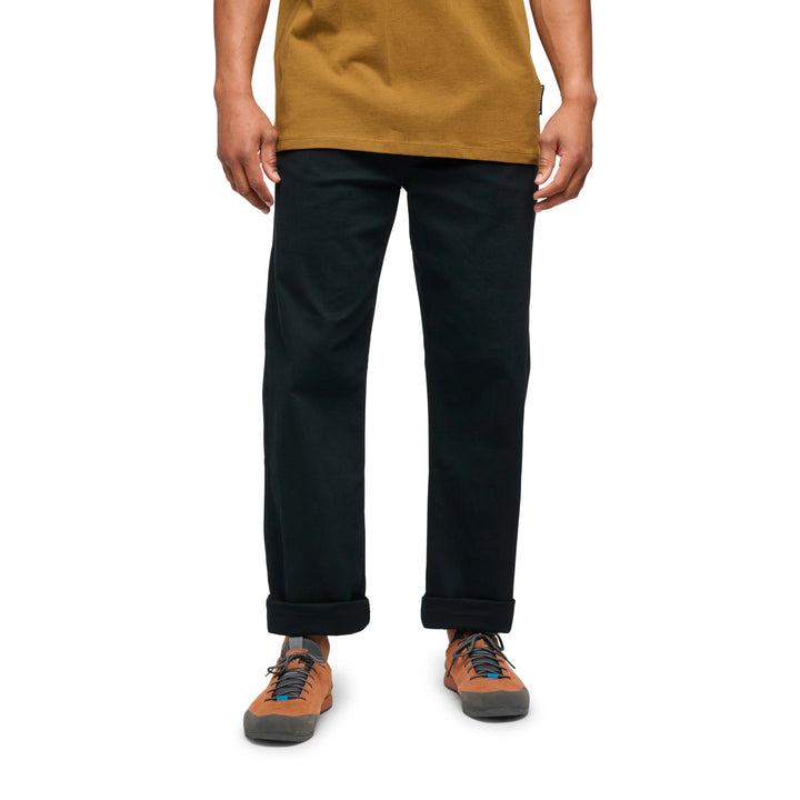 Men's Dirtbag Pants