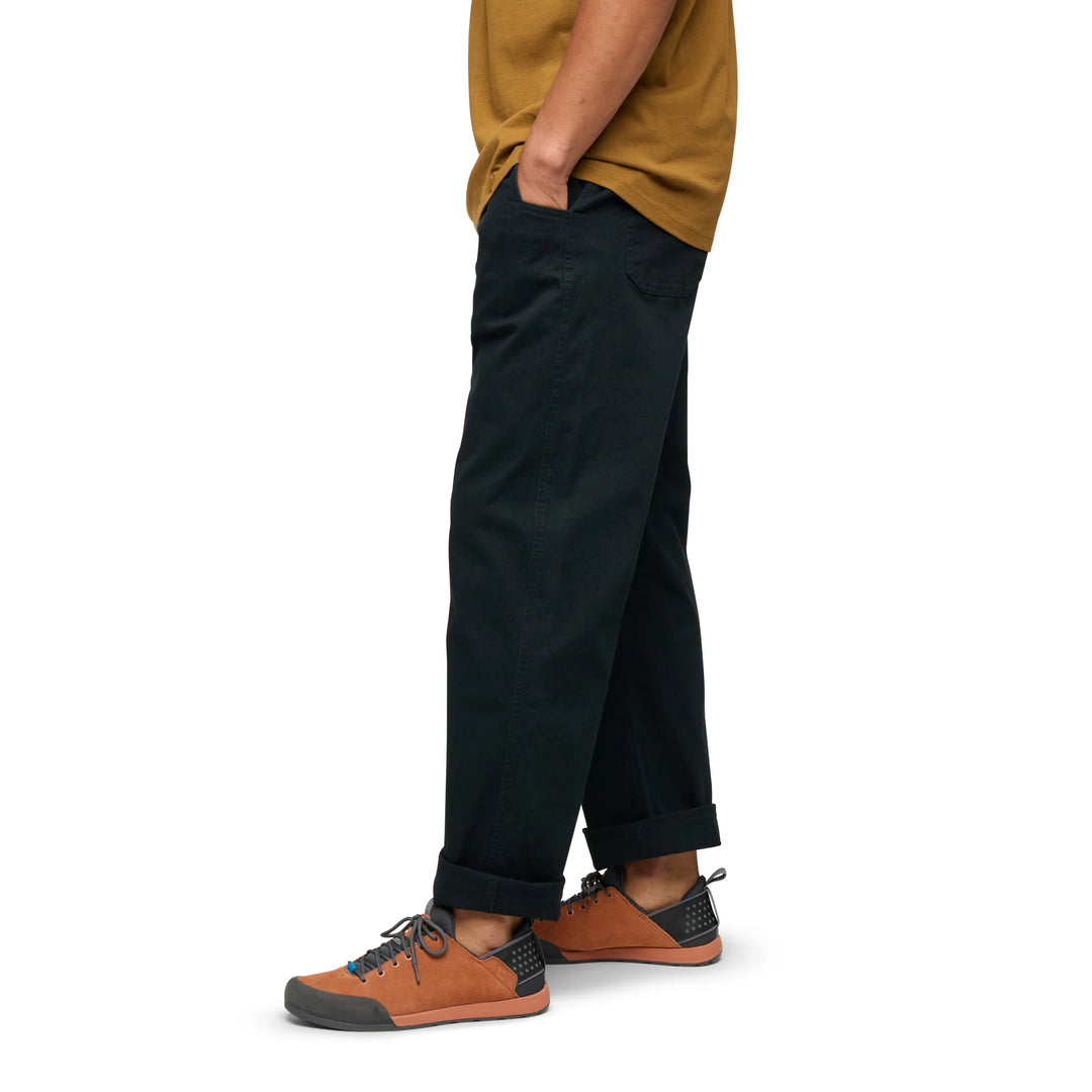 Men's Dirtbag Pants