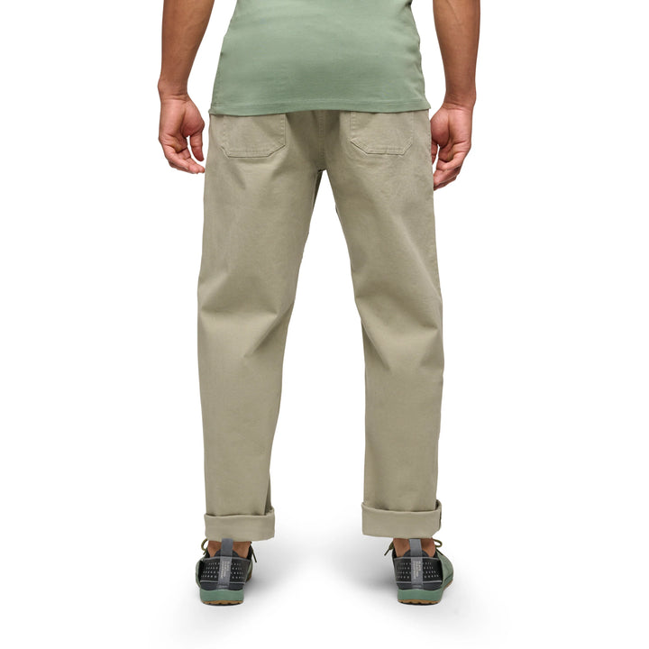 Men's Dirtbag Pants