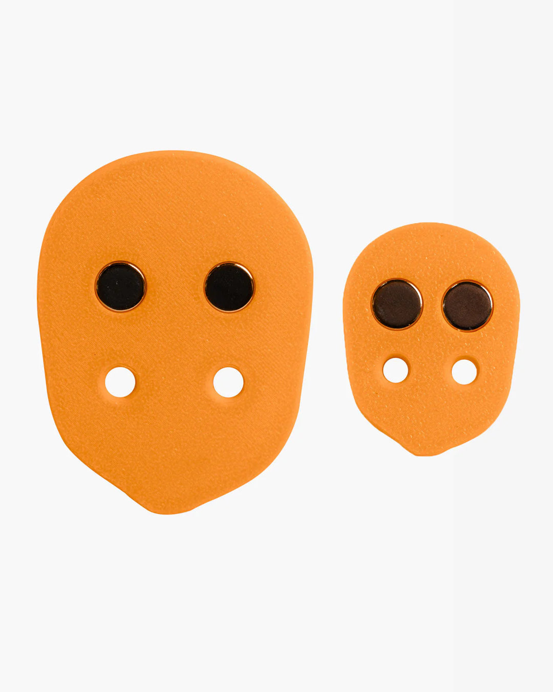 Baby Mini Magnets (2 Pack)