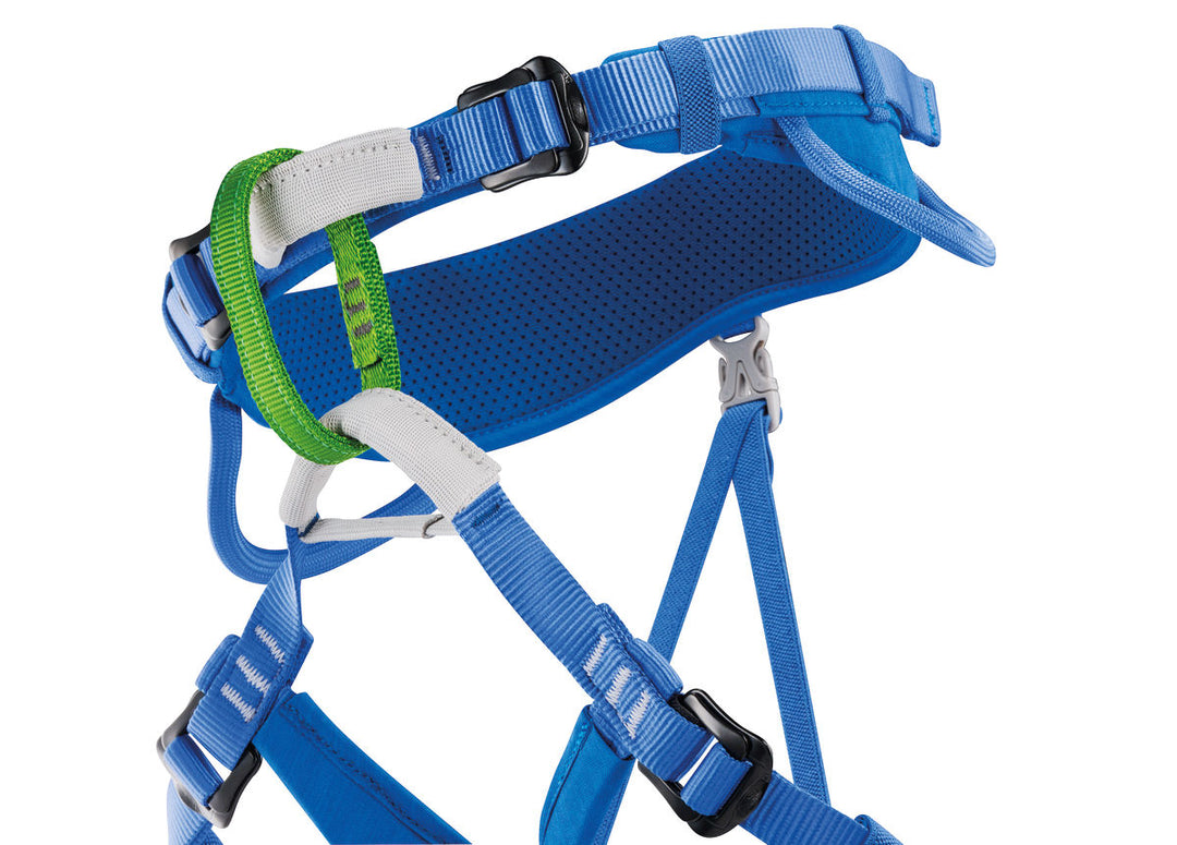 Harness MACCHU - Kid‘s