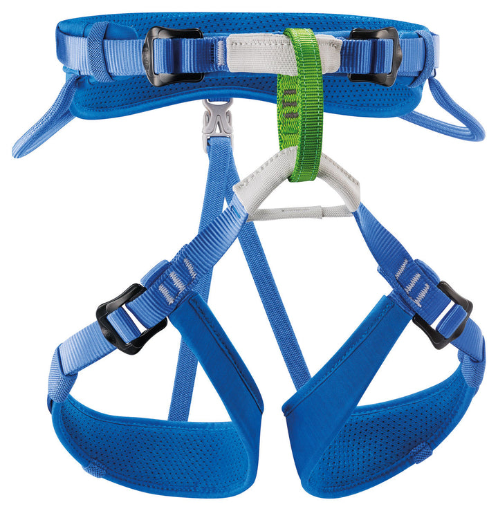 Harness MACCHU - Kid‘s