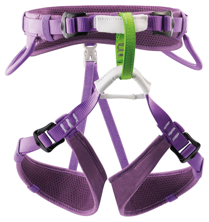 Harness MACCHU - Kid‘s
