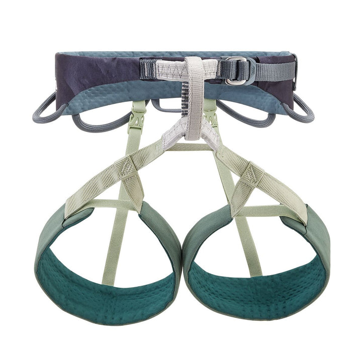Harness SAMA - Men's