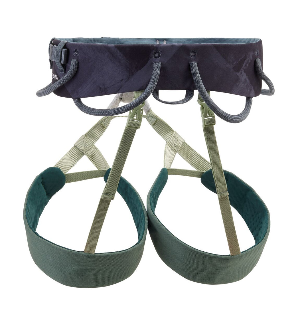 Harness SAMA - Men's