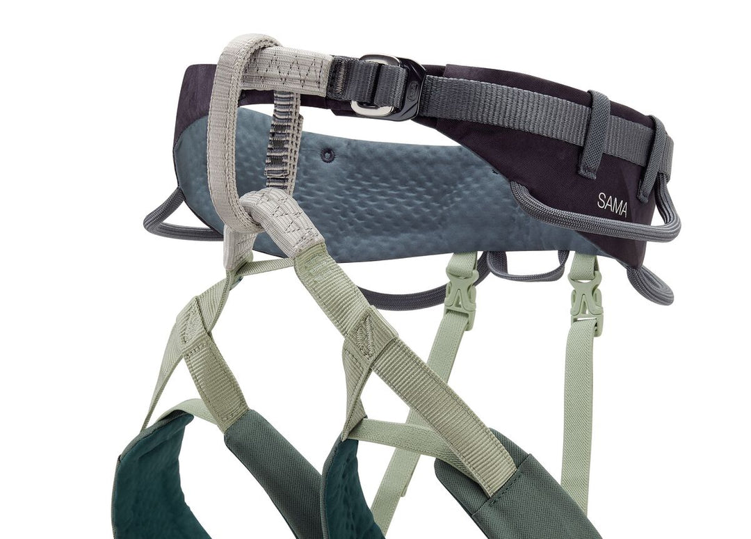 Harness SAMA - Men's