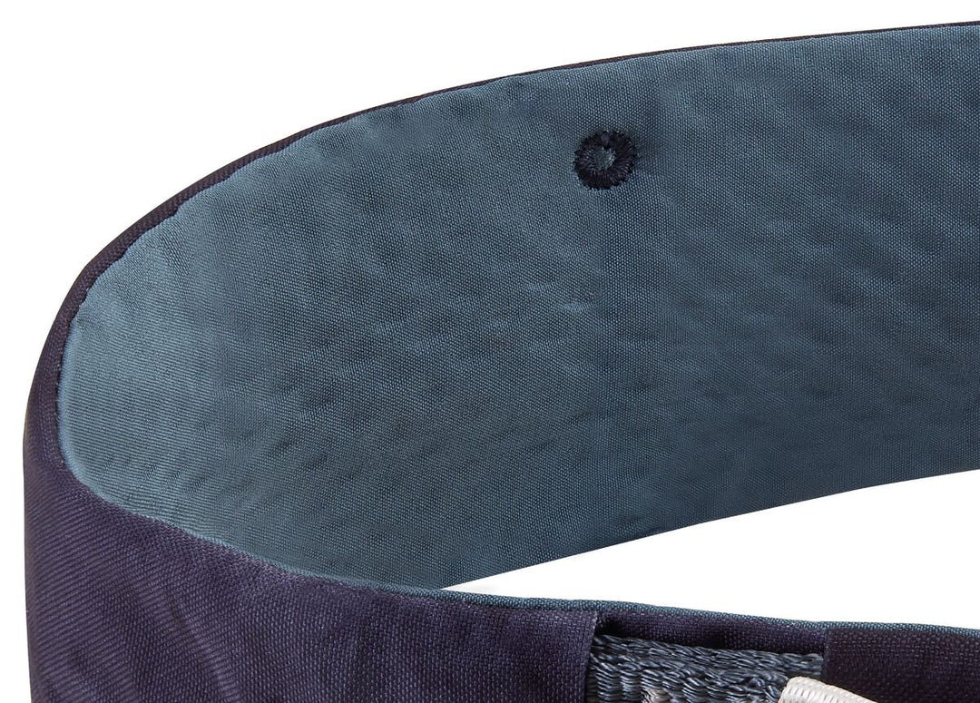 Harness SAMA - Men's