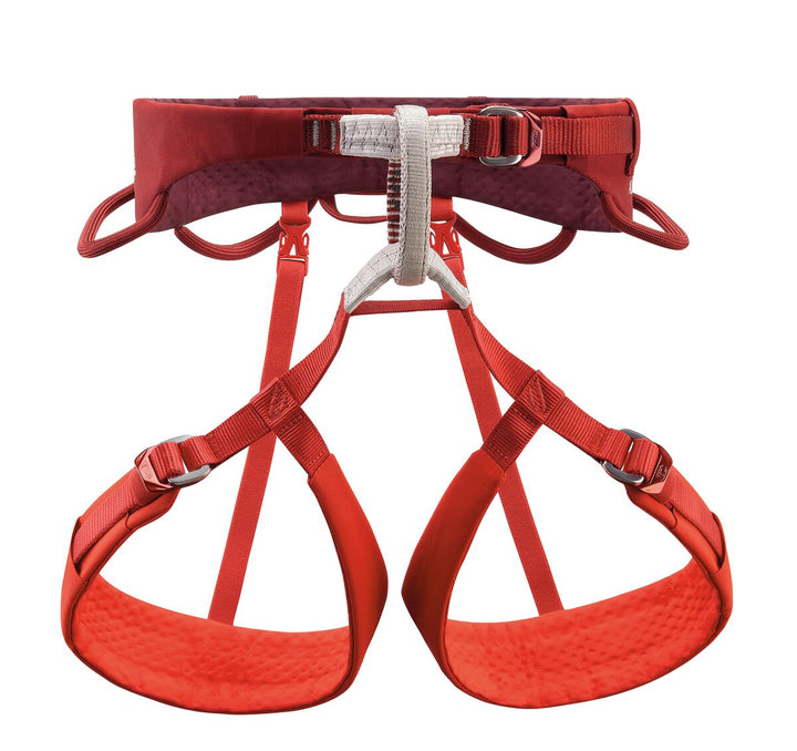 Harness ADJAMA - Men's