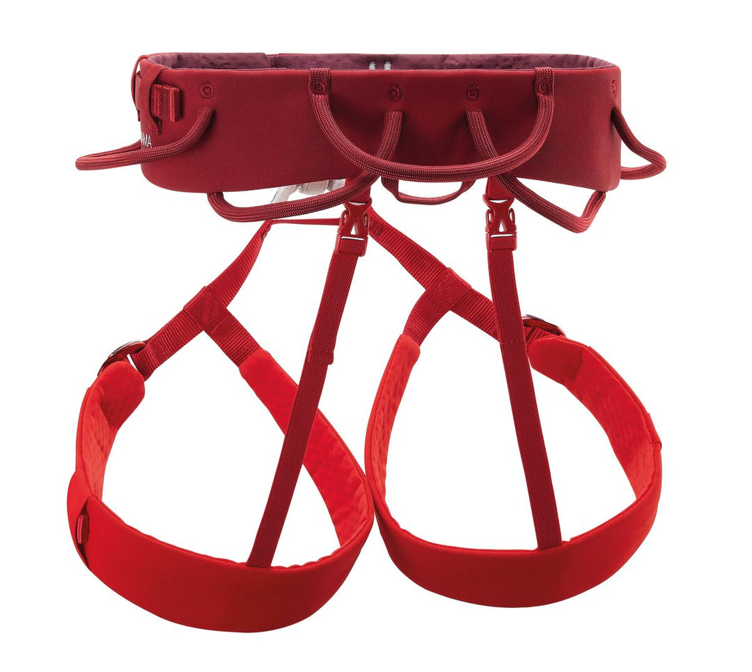 Harness ADJAMA - Men's