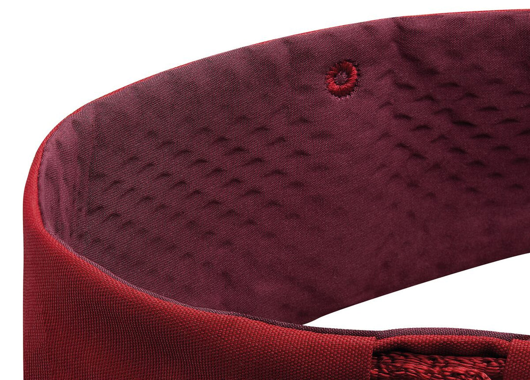 Harness ADJAMA - Men's