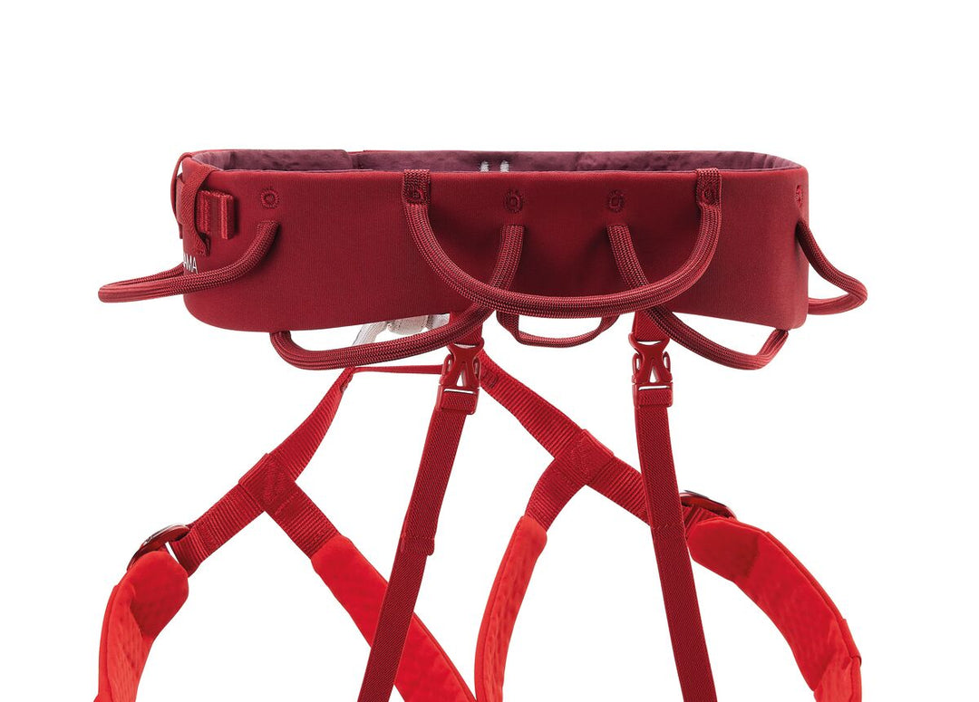 Harness ADJAMA - Men's
