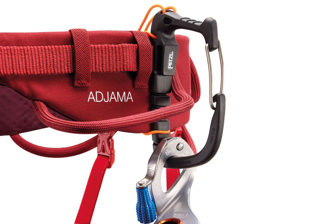 Harness ADJAMA - Men's