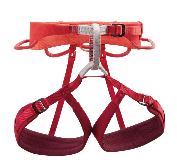 Harness LUNA - Women‘s