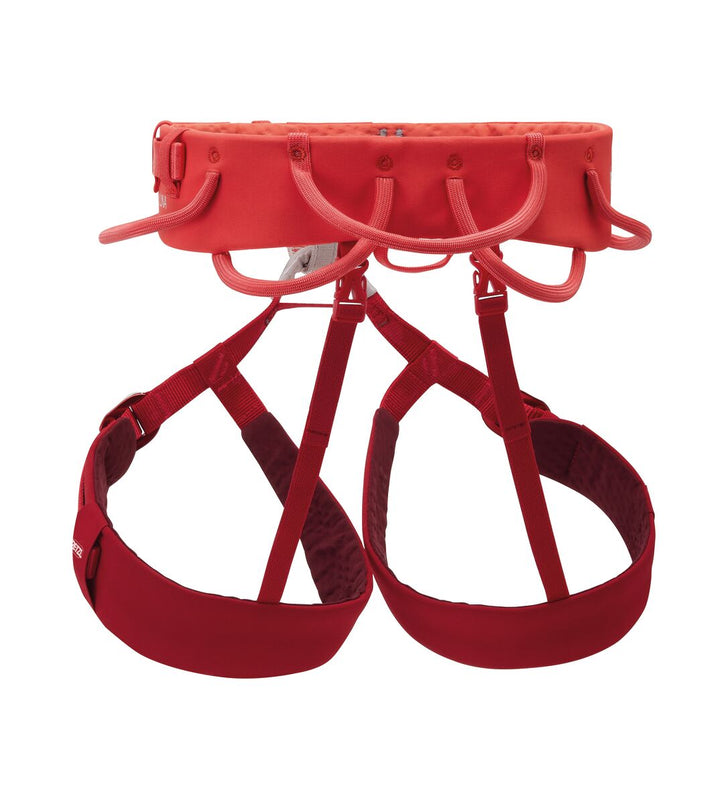 Harness LUNA - Women‘s