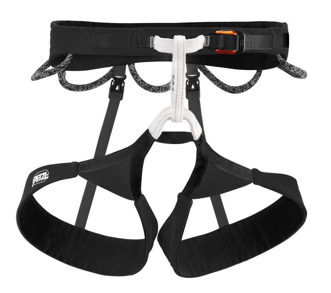 Harness HIRUNDOS - Unisex