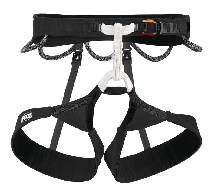 Harness HIRUNDOS - Unisex