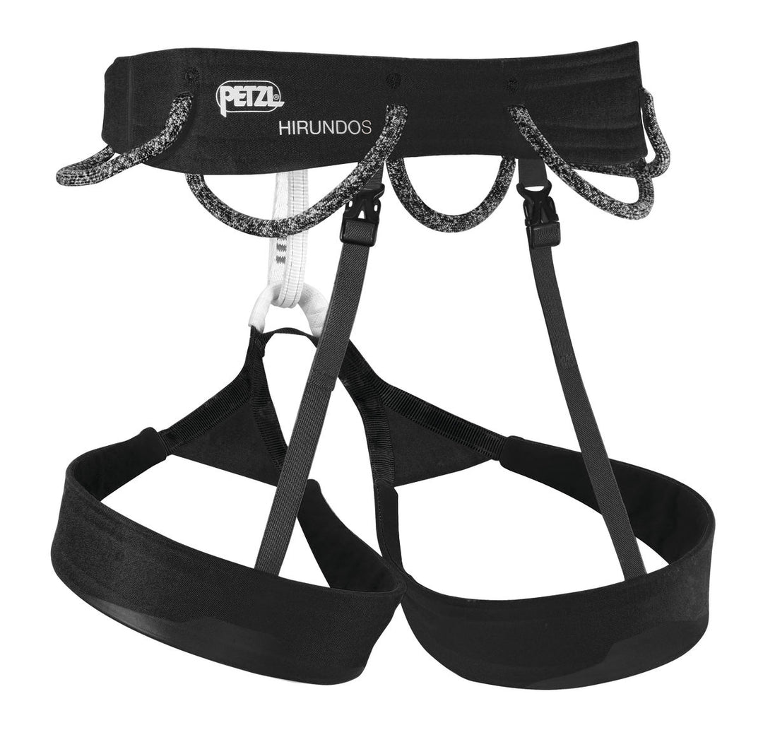 Harness HIRUNDOS - Unisex
