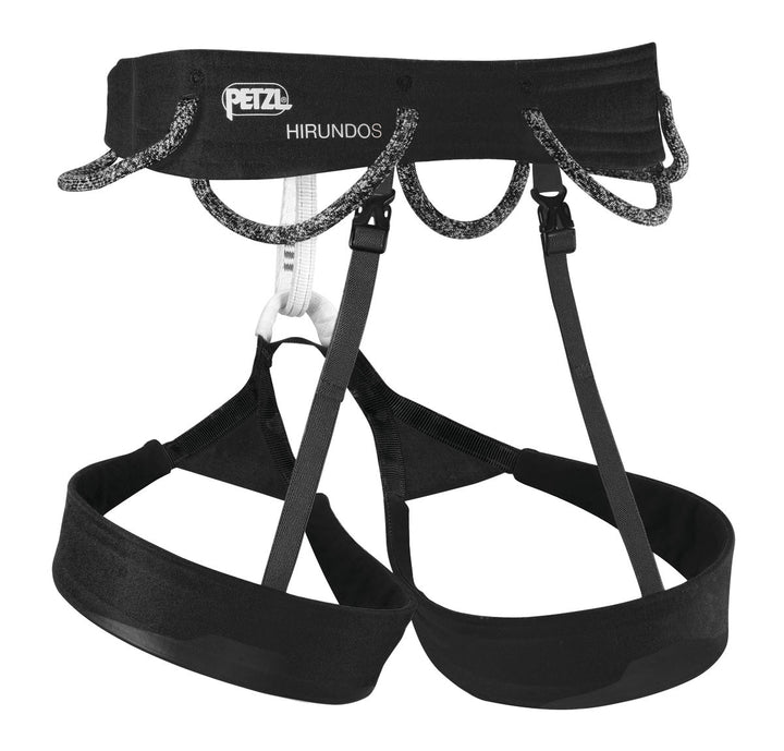 Harness HIRUNDOS - Unisex