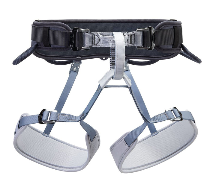 Harness CORAX - Unisex